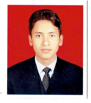 Dilip Oli